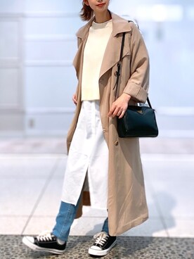 𖣔 𝕒𝕚 𖣔さんのコーディネート