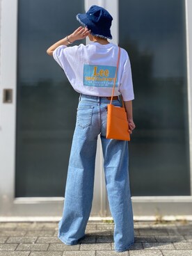 𖣔 𝕒𝕚 𖣔さんのコーディネート