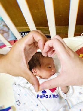 Phoebus Pangさんのコーディネート