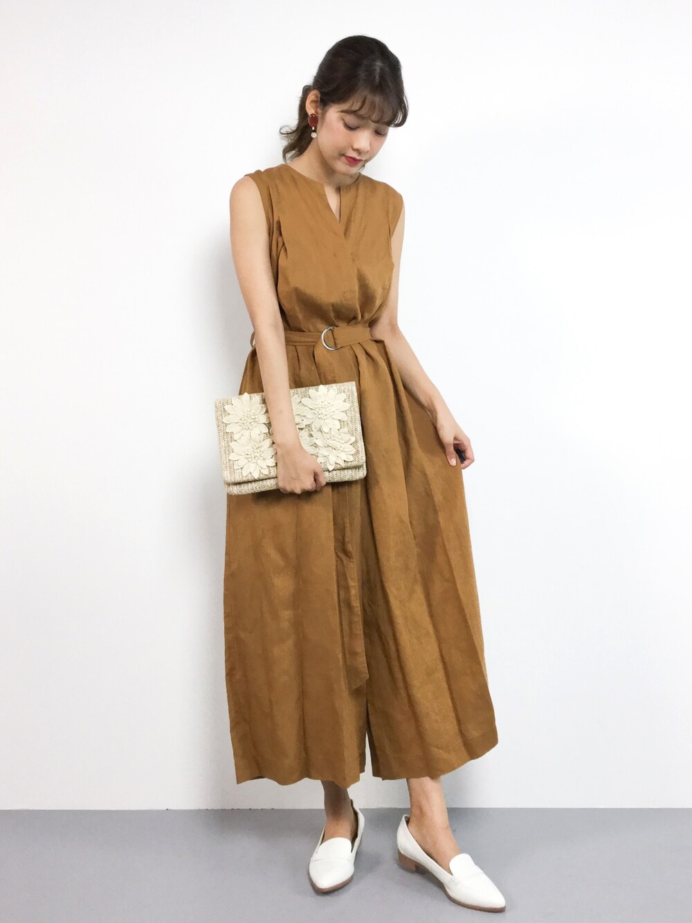 JOURNAL STANDARD relume（ジャーナルスタンダード レリューム