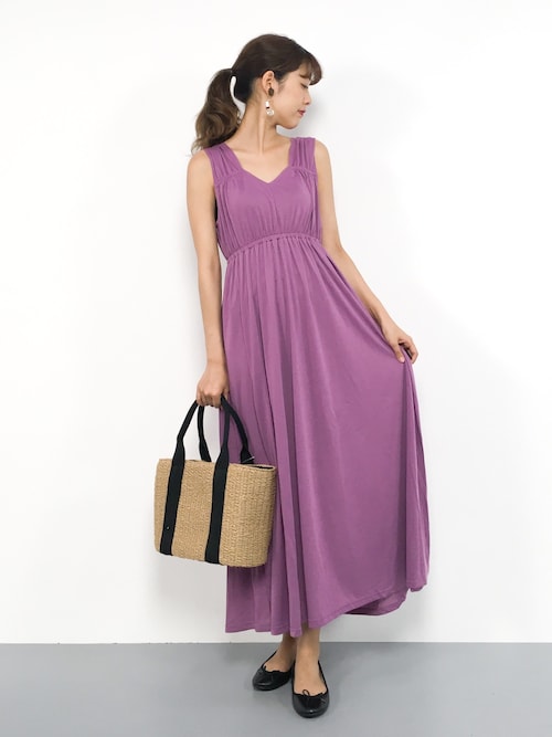 yukiさんのコーディネート