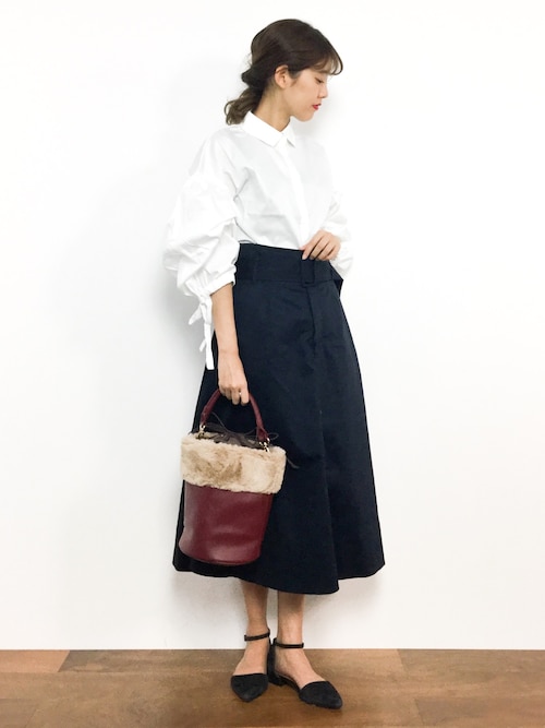 ZOZOTOWNyuki����́u�i�b�j�v���g�����R�[�f�B�l�[�g