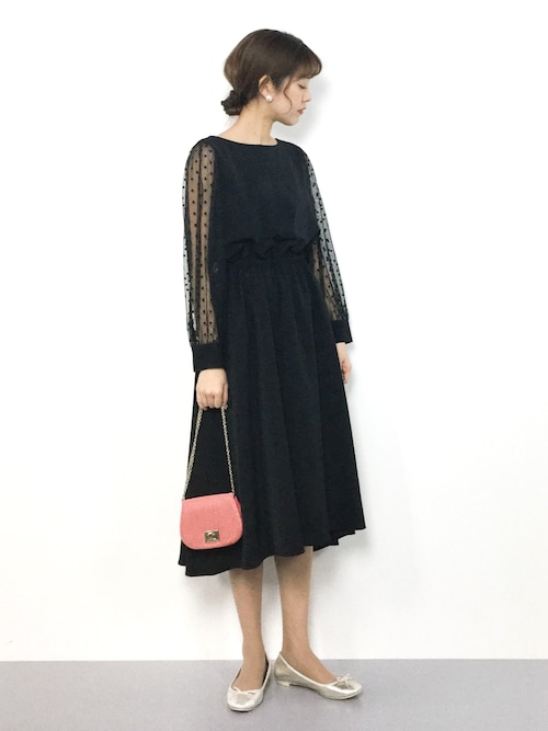 yukiさんのコーディネート