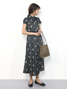 yukiさんのコーディネート