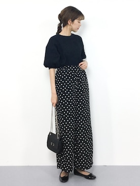 yukiさんのコーディネート