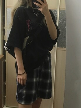 FEI!さんのコーディネート