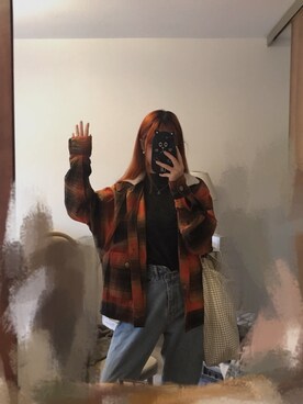 FEI!さんのコーディネート