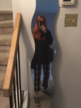 FEI!さんのコーディネート