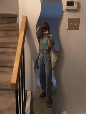 FEI!さんのコーディネート