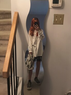 FEI!さんのコーディネート