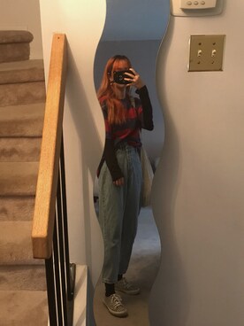 FEI!さんのコーディネート