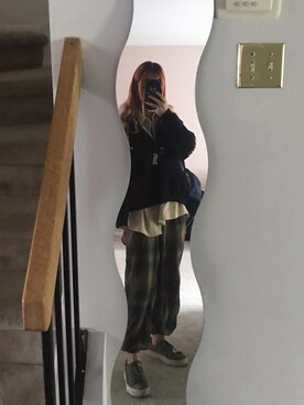 FEI!さんのコーディネート