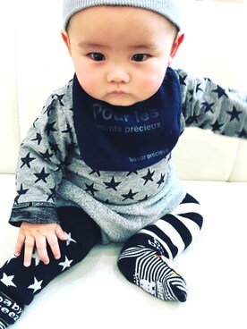 hina...さんのコーディネート