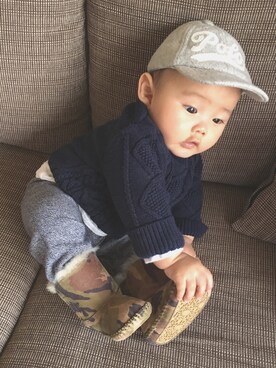 hina...さんのコーディネート