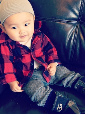 hina...さんのコーディネート