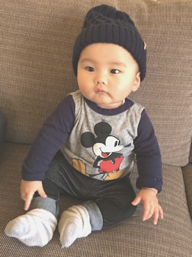 hina...さんのコーディネート