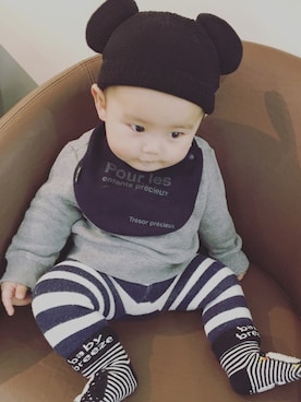 hina...さんのコーディネート