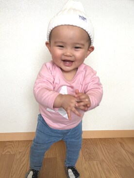 hina...さんのコーディネート