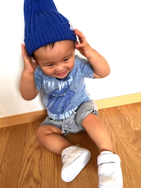 hina...さんのコーディネート