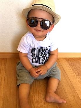 hina...さんのコーディネート