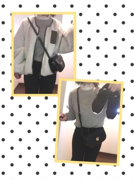 *haroさんのコーディネート