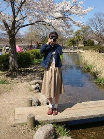 UNIQLO | Tシャツ/カットソー