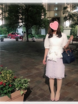 miniminnieさんのコーディネート