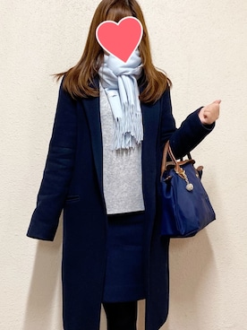 miniminnieさんのコーディネート