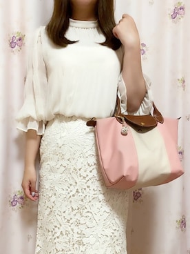 miniminnieさんのコーディネート