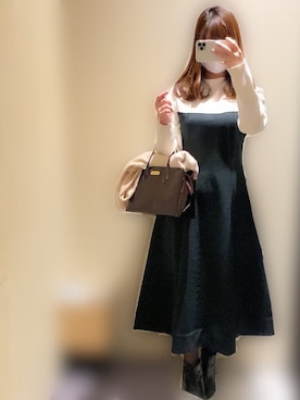 miniminnieさんのコーディネート