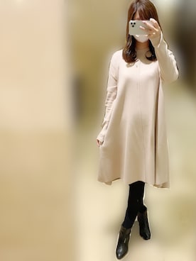 miniminnieさんのコーディネート