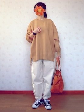 ai ❁❁さんのコーディネート