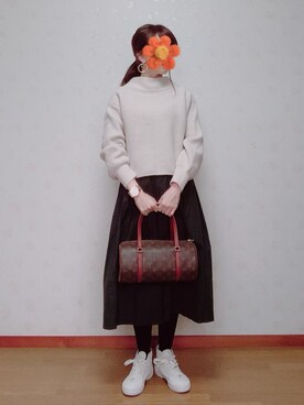 ai ❁❁さんのコーディネート