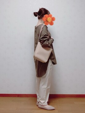 ai ❁❁さんのコーディネート