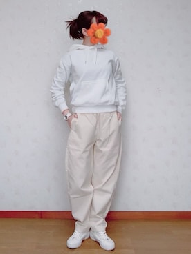 ai ❁❁さんのコーディネート