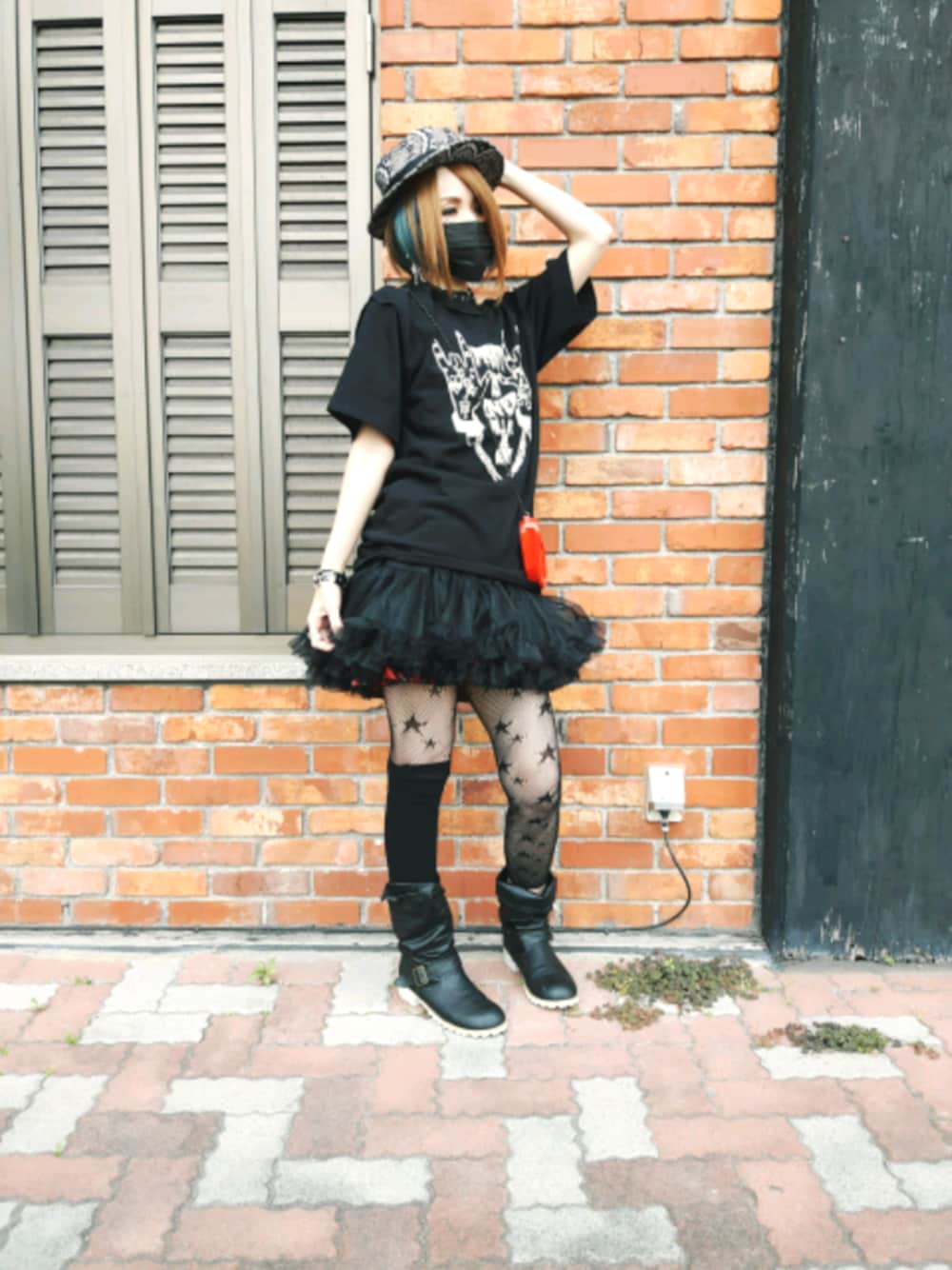 Acid Black Cherry レディース　Tシャツ　3枚セット Amazon.co.jp: Acid Black Cherry ライブグッズ Tシャツ タオル