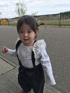 *eminan* さんのコーディネート