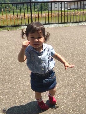 *eminan* さんのコーディネート