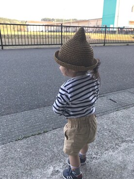 *eminan* さんのコーディネート