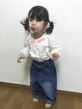 *eminan* さんのコーディネート