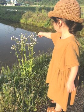 *eminan* さんのコーディネート