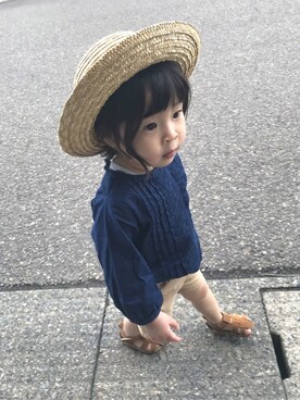 *eminan* さんのコーディネート