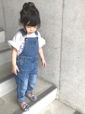 *eminan* さんのコーディネート