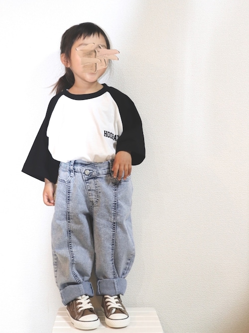 echico☺︎︎さんのコーディネート