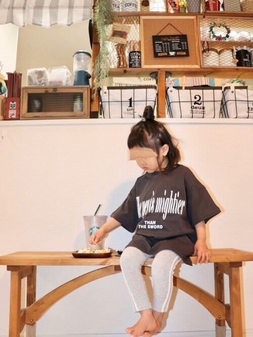 echico☺︎︎さんのコーディネート