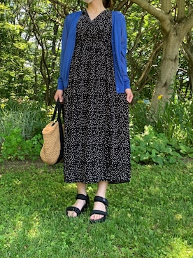 konbu3さんのコーディネート