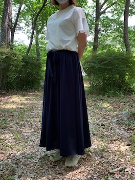 konbu3さんのコーディネート