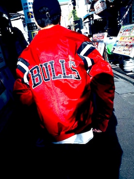 みずばびさんのコーディネート