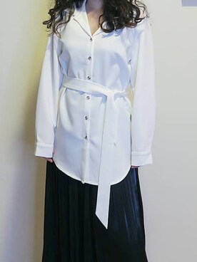 florriebazanさんのコーディネート