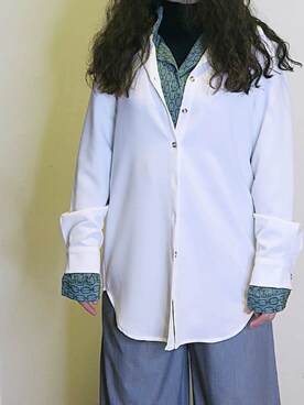 florriebazanさんのコーディネート